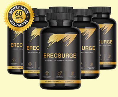 erecsurge discount